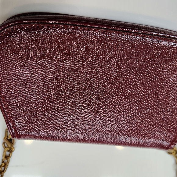 Tory Burch Mini bag/clutch - Picture 7 of 8